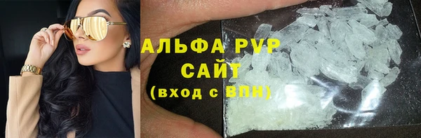 PSILOCYBIN Белоозёрский