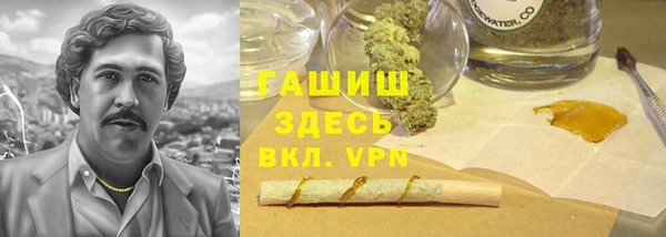 трава Белокуриха