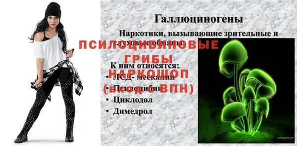 таблы Беломорск