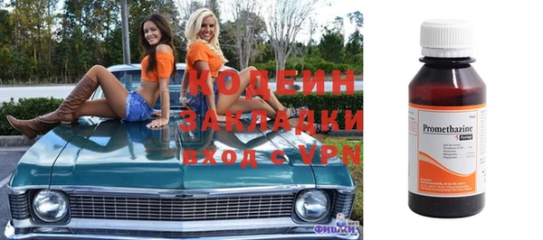 трава Белокуриха