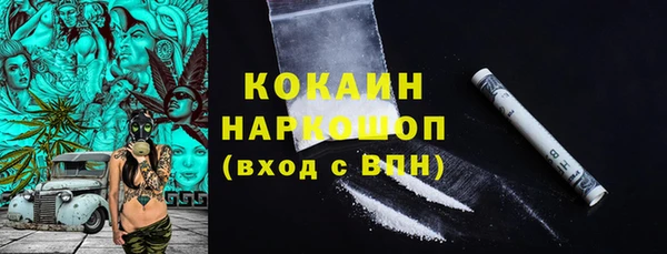 трава Белокуриха